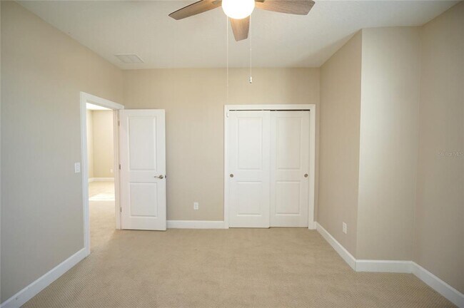 Building Photo - 34480 Wynthorne Pl