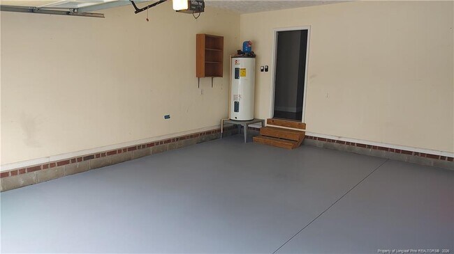 Building Photo - 504 Brunswick Rd