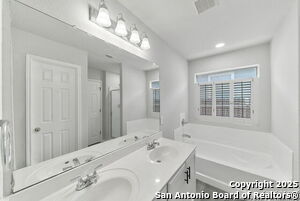 Building Photo - 4116 Whisper Branch