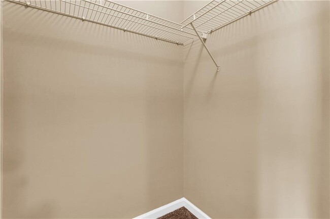 Building Photo - 2628 Patriots Rd