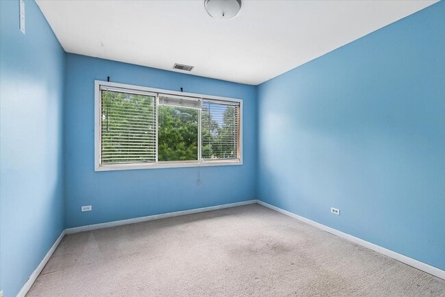 Building Photo - 441 Park Ridge Ln