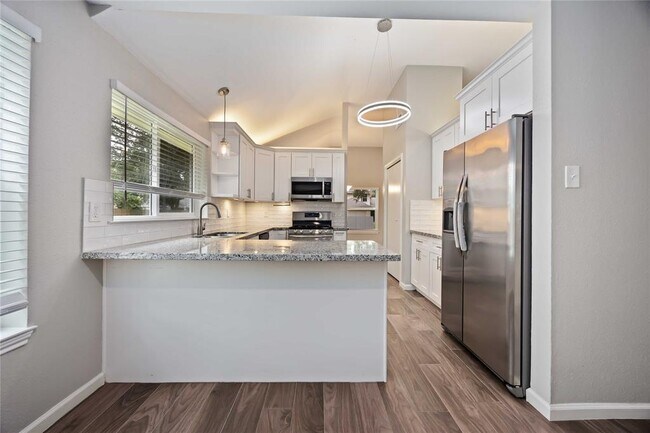 Building Photo - 10502 Goldfield Ln