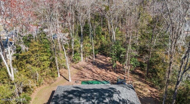 Building Photo - 13543 Saddlewood Pkwy