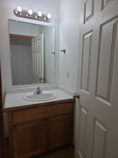 Building Photo - 4204 Magnolia St