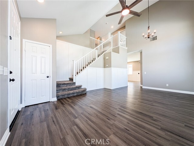 Building Photo - 29567 Castlewood Drive