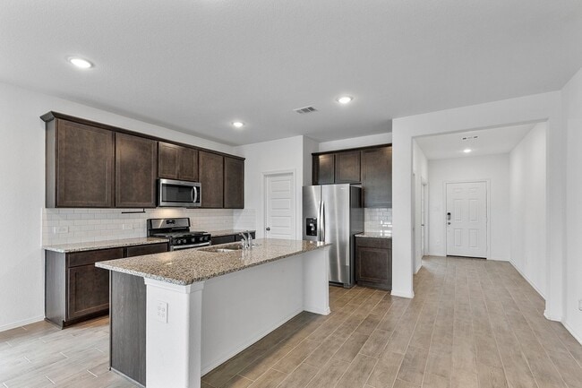 Building Photo - 9658 Caney Trails Rd