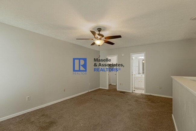 Building Photo - 3 Bed/2 Bath Home in Brandon