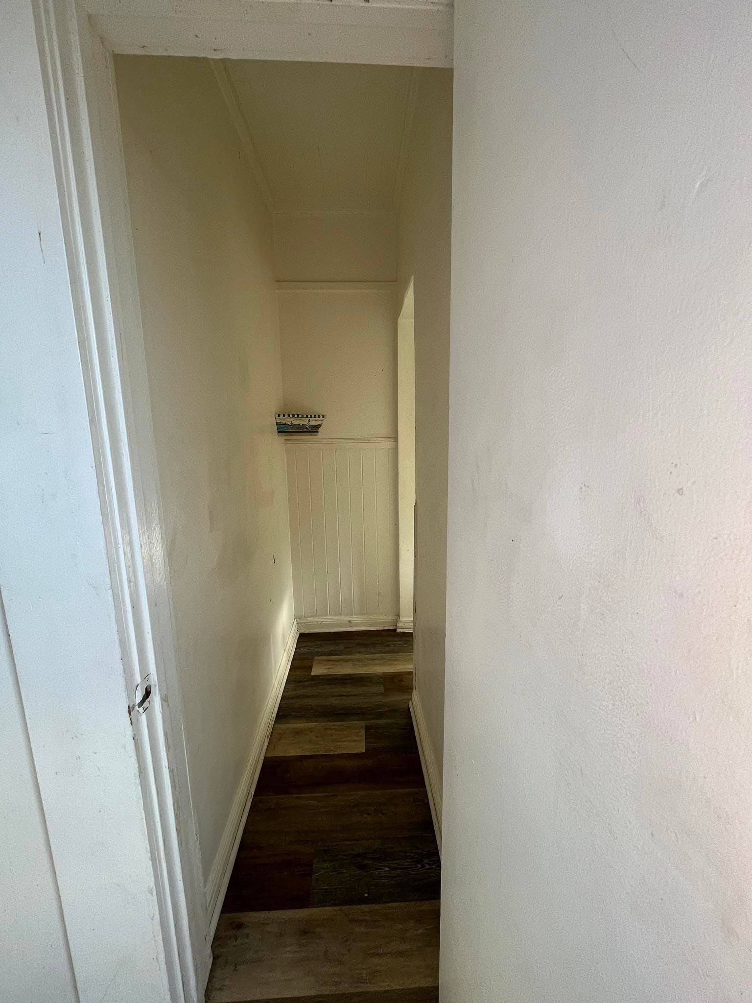 Building Photo - 430 S Holladay Dr