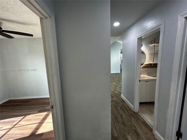 Building Photo - 2403 NW 108th Terrace