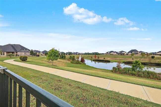 Building Photo - 4802 Albany Shores Ln
