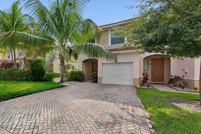 Building Photo - 402 Seminole Palms Dr