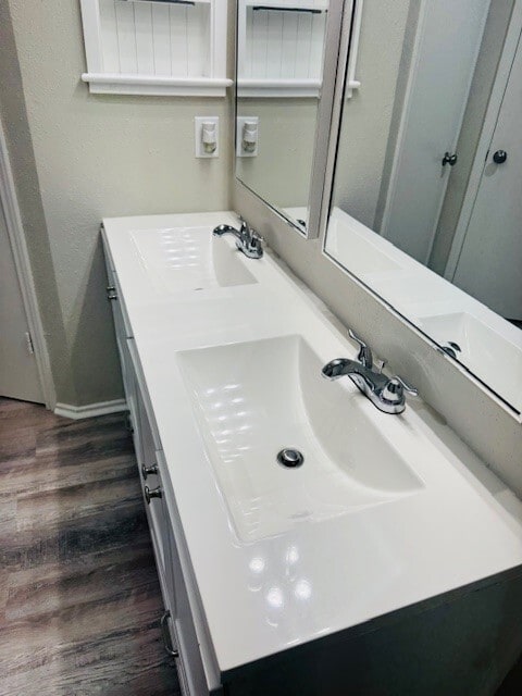 Building Photo - 8403 Battleoak Dr