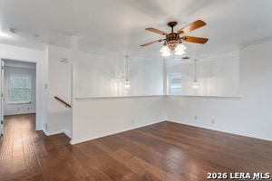 Building Photo - 9038 Pinseeker