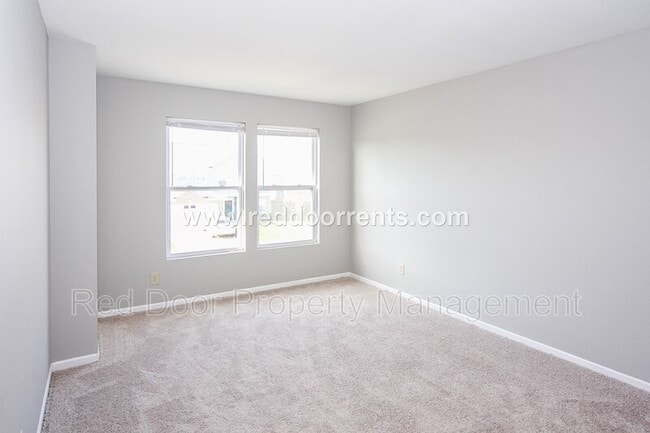 Building Photo - 15448 Gallow Ln