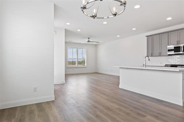 Building Photo - 3432 Vista Highlands Ln