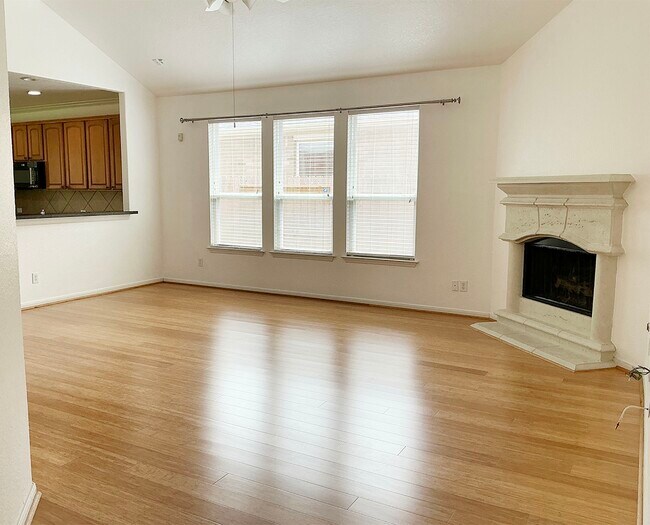 Building Photo - 4435 Wellington Grove Ln