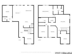 Building Photo - 14507 Gecko Lndg