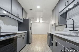 Building Photo - 466 Sandalwood Ln