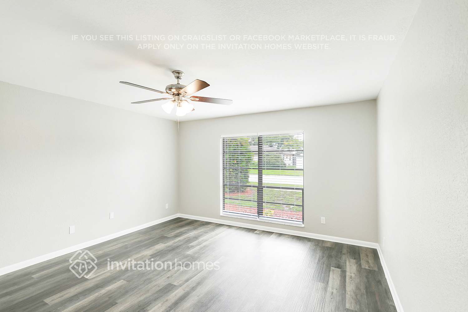 Building Photo - 8737 Andros Ln