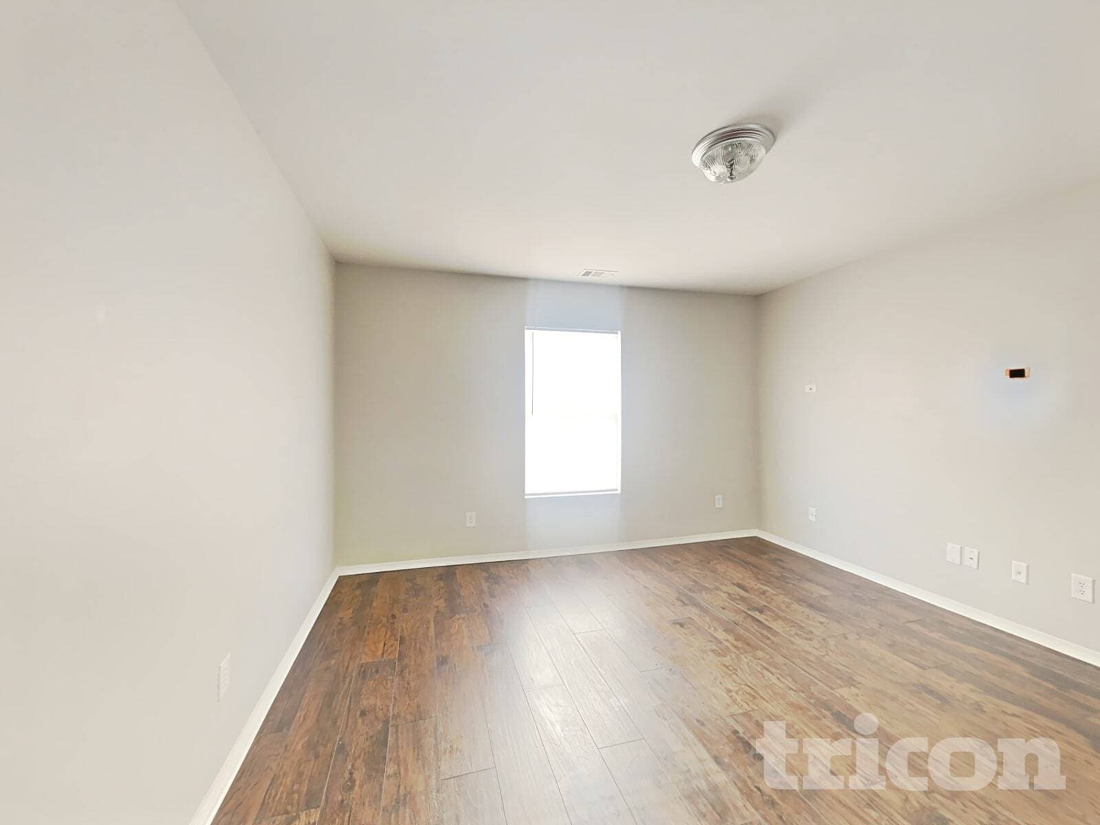 Building Photo - 9434 Darwick St