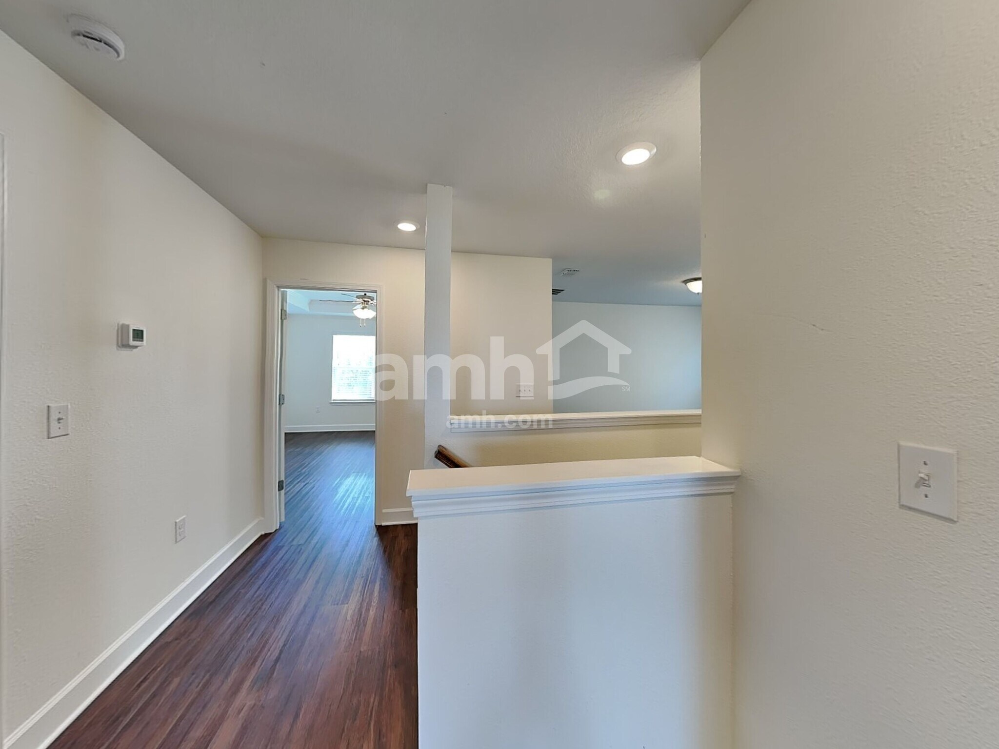 Building Photo - 4307 Reisswood Loop