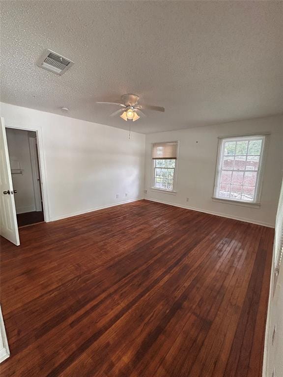 Building Photo - 4505 Avenue A