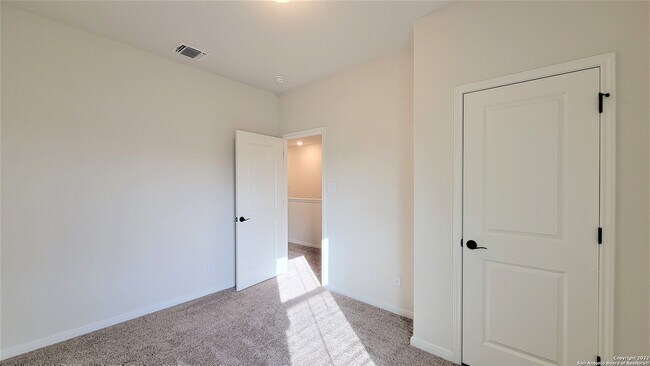 Building Photo - 7506 Astro Fld