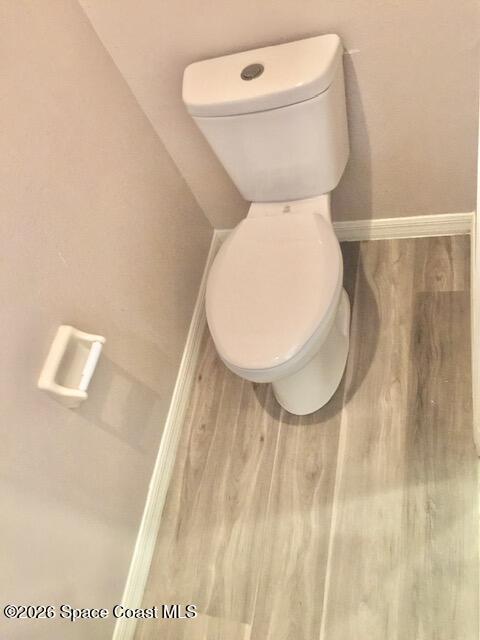 Building Photo - 2033 Gloria Cir