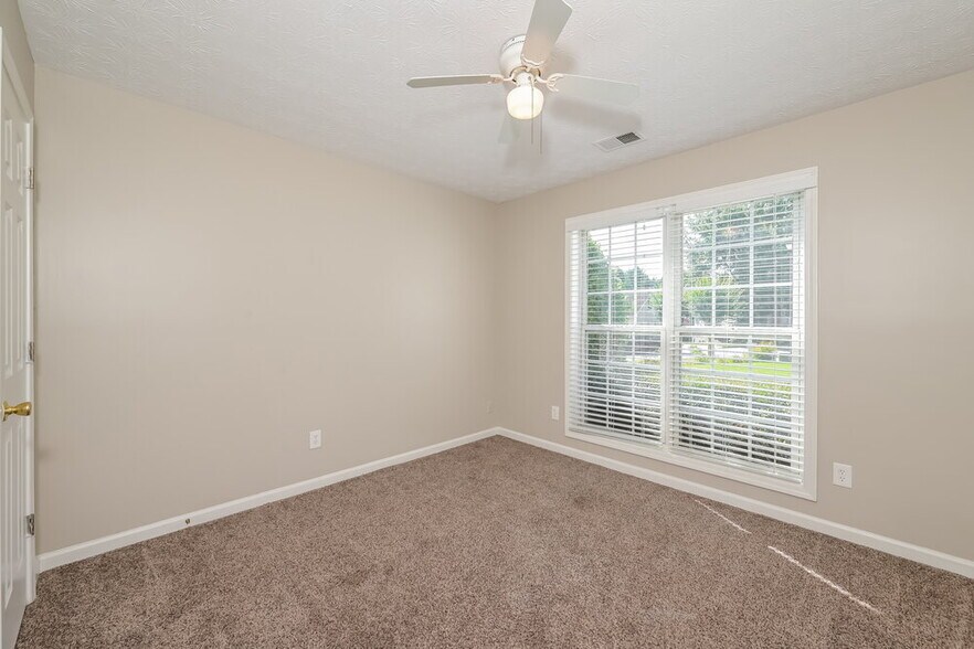 Building Photo - 3268 Tuggle Ives Dr NE