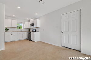 Building Photo - 128 County Rd 2672