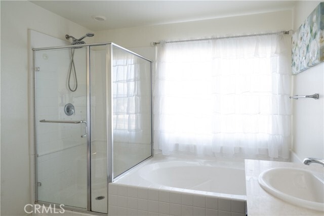 Building Photo - 17693 Bittermint Dr