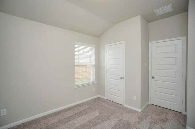 Building Photo - 21607 Blue Sapphire Ct