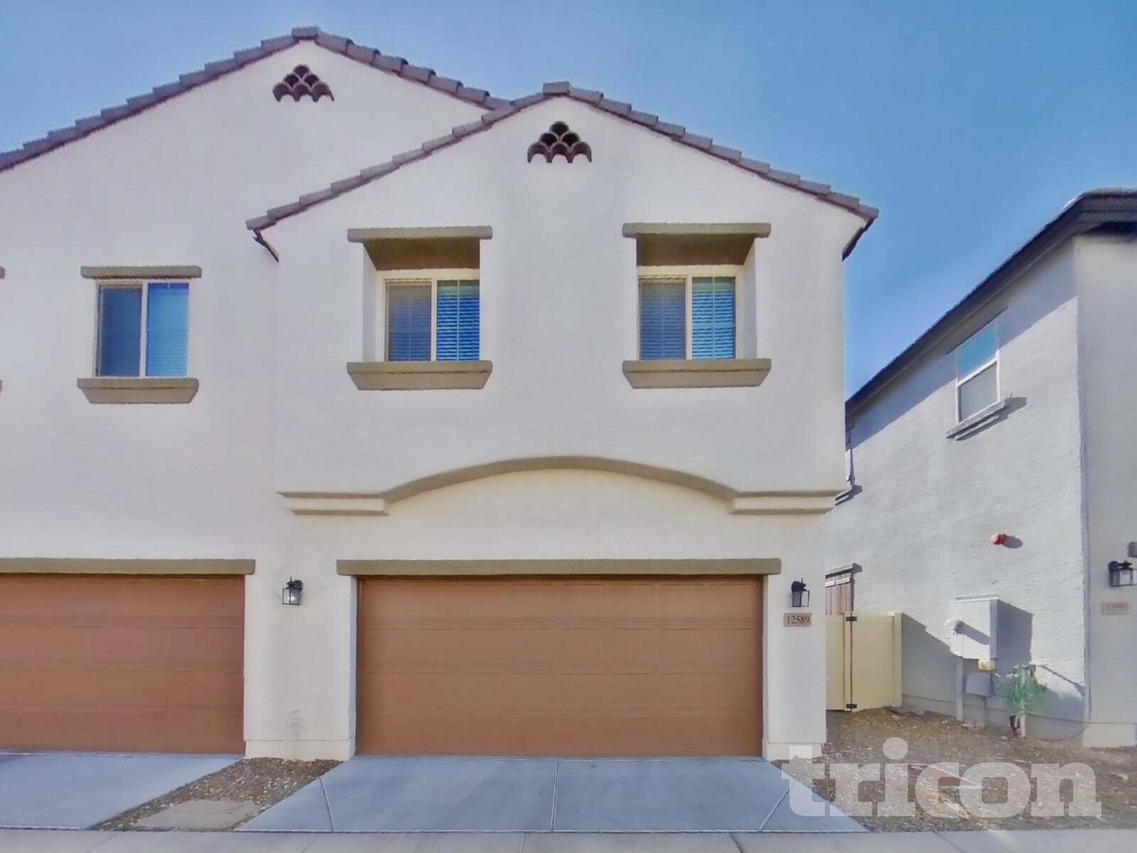 Building Photo - 12589 W Lindbergh Dr