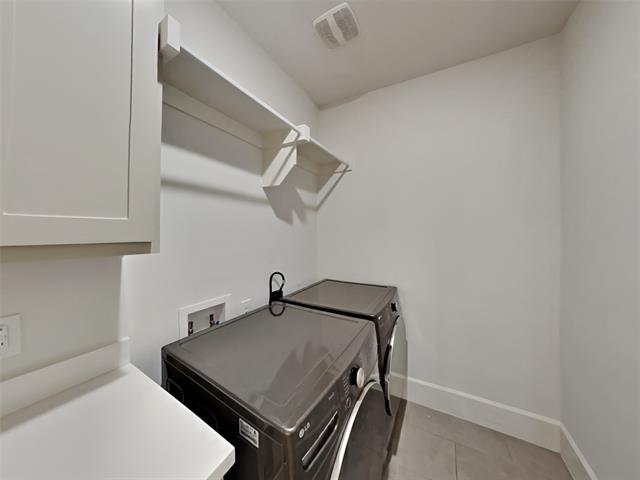 Building Photo - 4216 Bowser Ave