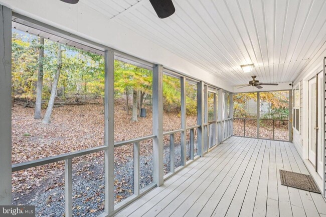 Building Photo - 1317 Charleston St