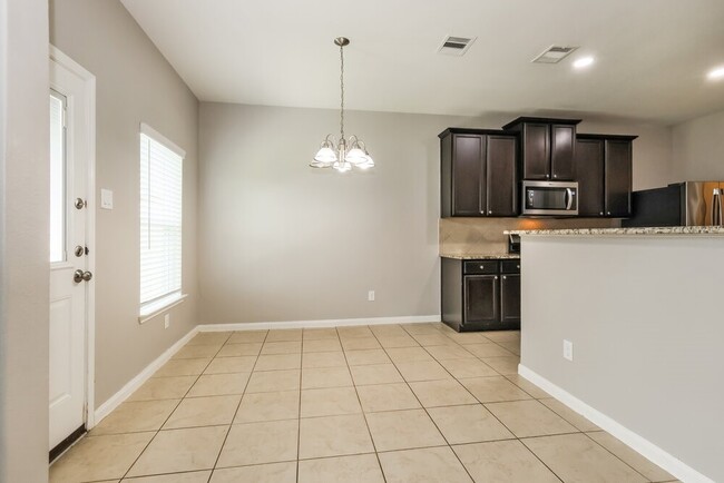 Building Photo - 7670 Dragon Pearls Ln