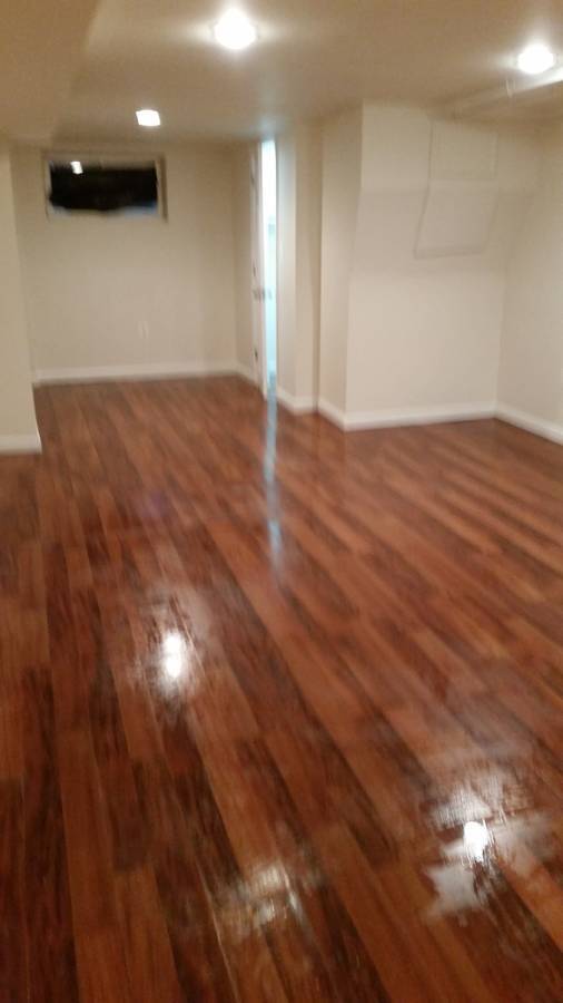 Building Photo - 311 E 31st St - 2nd Floor + Private Bathroom