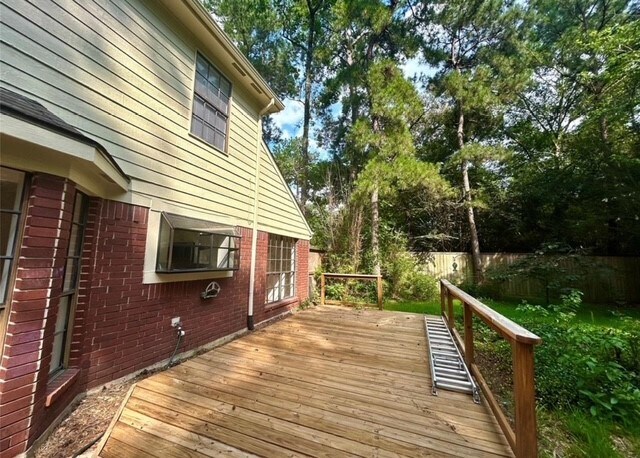 Building Photo - 63 S Stony Bridge Cir