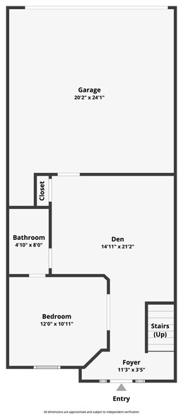 Building Photo - 1703 Coastal Bay Blvd