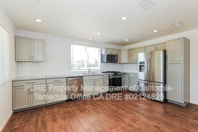 Building Photo - 32330 Shrimp Ln