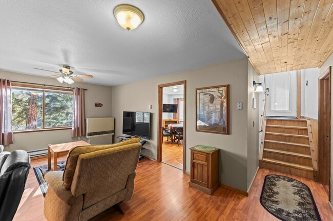 Building Photo - 108 Southgate Rd