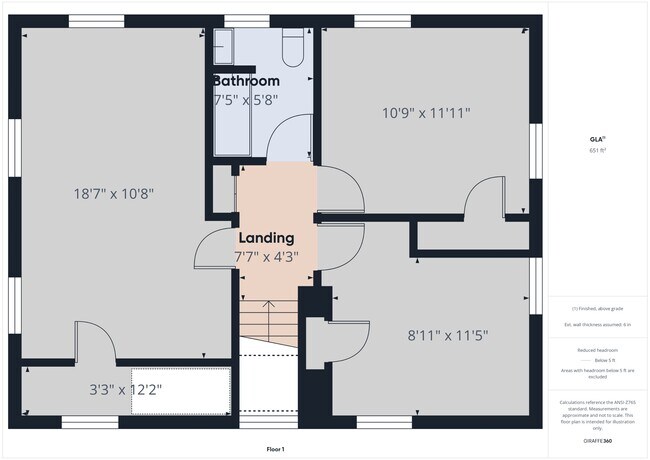 Building Photo - 263 Narragansett St