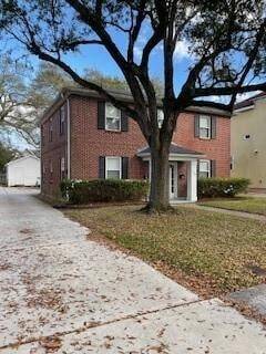 Building Photo - 135 Atherton Dr