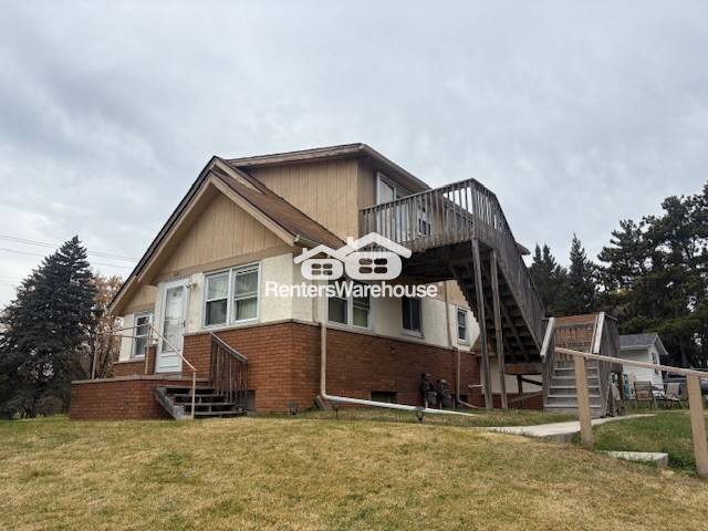 Building Photo - 601 Labore Rd