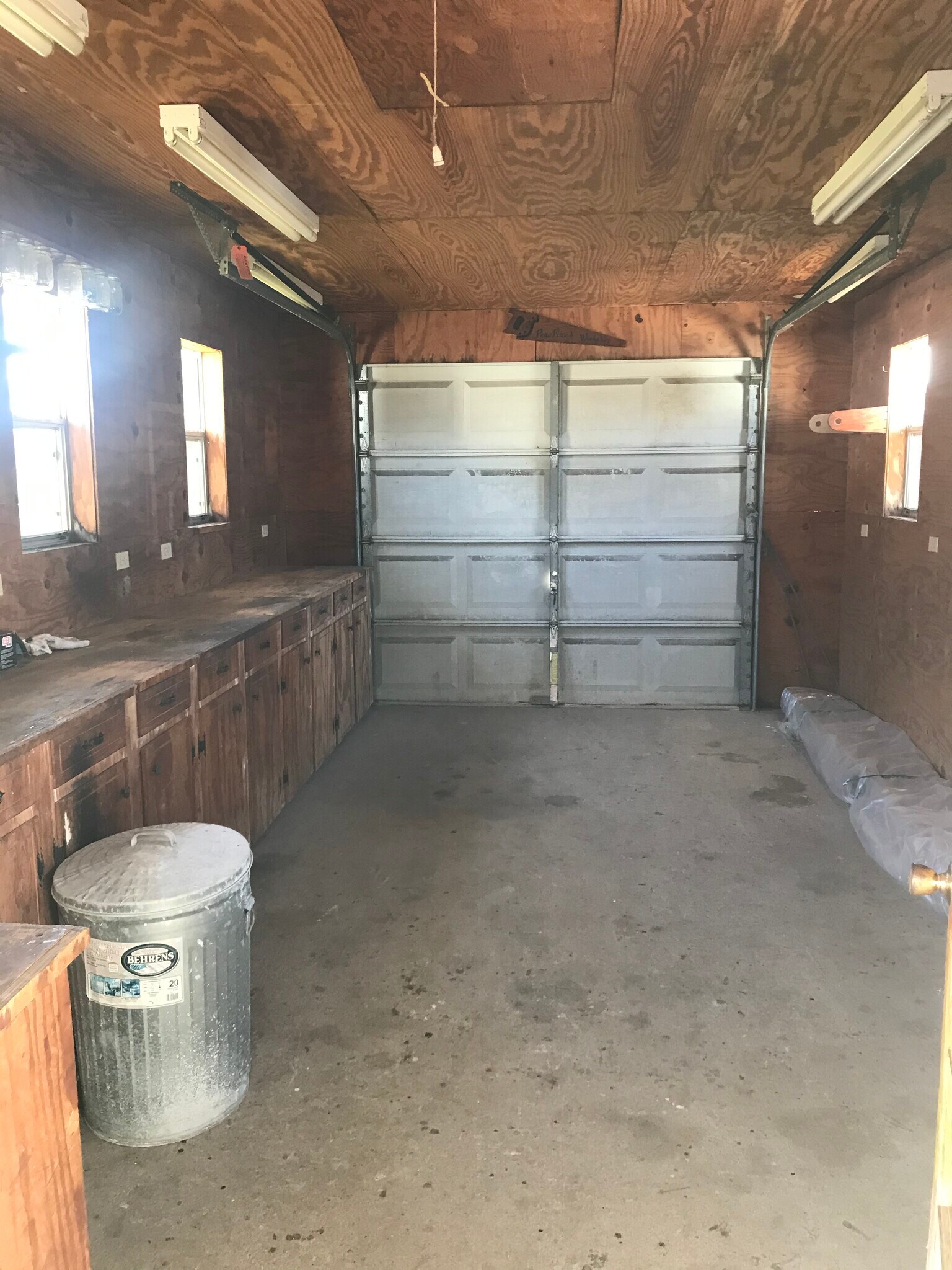 Shop - 903 Catherine St