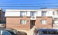 Building Photo - 227-229-229 Cambridge Ave