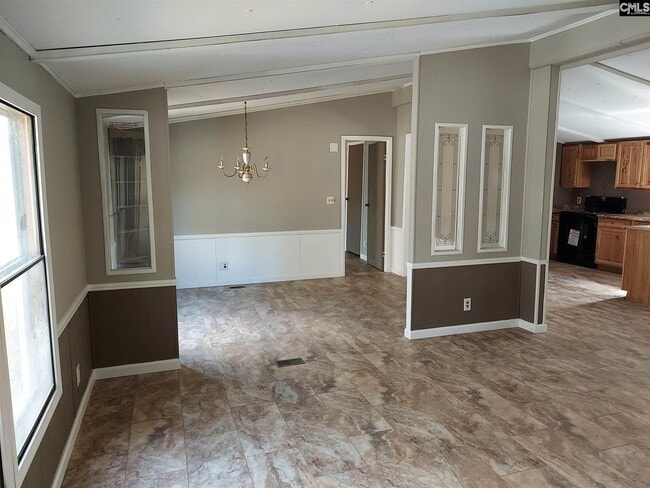 Building Photo - 5827 Platt Springs Rd