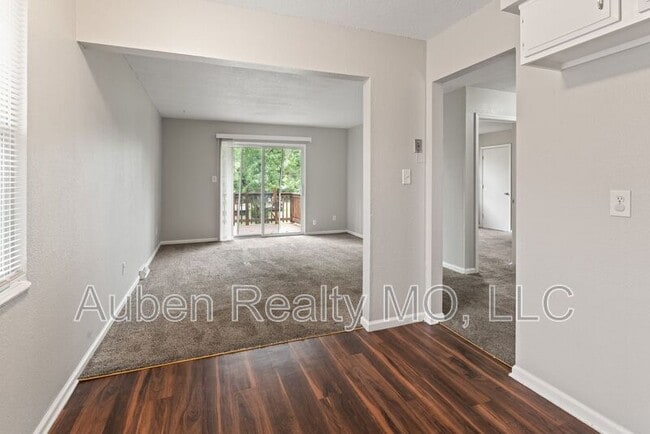 Building Photo - 1426 S Haden Ct