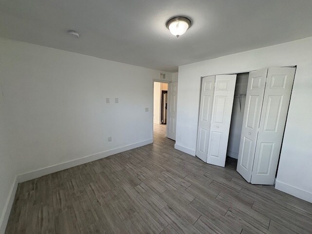 Building Photo - 524 SW 8th Pl