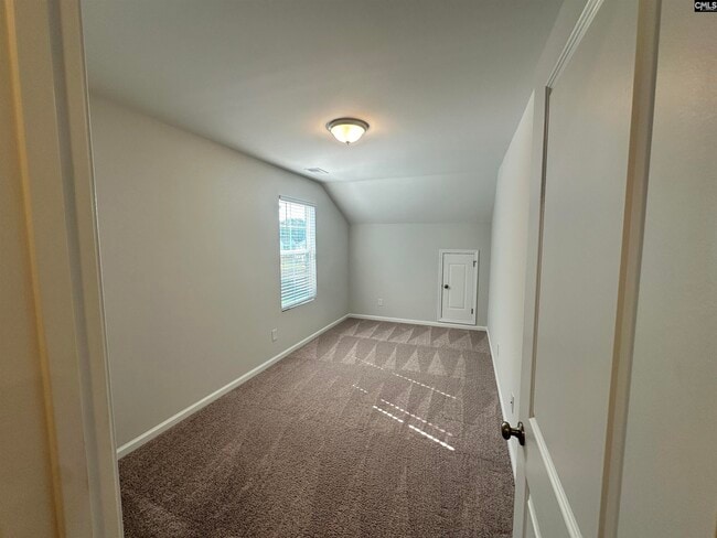 Building Photo - 244 Watkin Wy